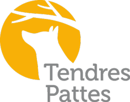 Tendres pattes